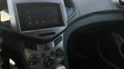 Chevrolet Aveo II Оренбург  - изображение 29