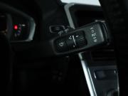 Volvo XC60 I Рестайлинг Москва  - изображение 39