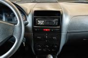 Fiat Albea I Рестайлинг Уфа  - изображение 23