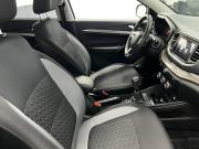 Lada (ВАЗ) Vesta I Рестайлинг (NG) Казань  - изображение 31