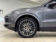 Porsche Cayenne III Санкт-Петербург  - изображение 67
