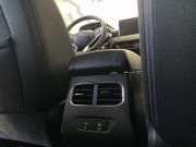 Haval Jolion I Ростов-на-Дону  - изображение 49