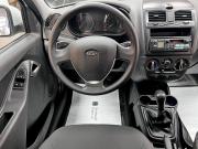 Lada (ВАЗ) Granta I Рестайлинг Тверь  - изображение 27