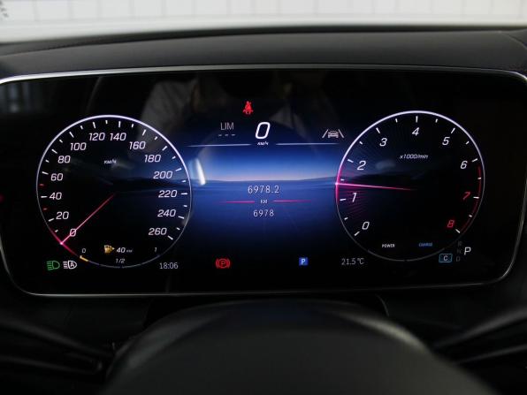 Mercedes-Benz GLC Coupe II (C254) с пробегом 2025 года, цена 8 250 000 рублей, 6971 км, внедорожник, Автокод Объявления