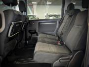 Honda Stepwgn V Рестайлинг Екатеринбург  - изображение 36