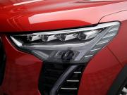 Haval Jolion I Рестайлинг Мурманск  - изображение 34