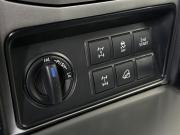 Toyota Land Cruiser Prado 150 Series Рестайлинг 3 Кемерово  - изображение 55