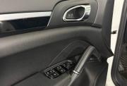 Porsche Cayenne II (958) Нижний Новгород  - изображение 34