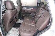 Chery Tiggo 8 Pro Max I Красноярск  - изображение 50
