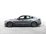 BMW 4 серии G22 G23 G26 Москва  - изображение 31
