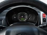 Hyundai Tucson I Тюмень  - изображение 44
