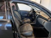 Nissan Almera Classic I Чебоксары  - изображение 62