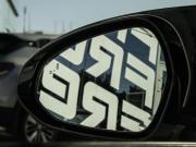 Kia K5 III Волгоград  - изображение 47