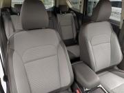 Ford Kuga II Рестайлинг Екатеринбург  - изображение 49