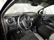 Renault Kaptur I Москва  - изображение 34