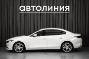 Mazda 3 IV (BP) Красноярск  - изображение 26