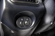 Chevrolet Niva I Рестайлинг Пермь  - изображение 43