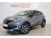 Renault Kaptur I Коломна  - изображение 17