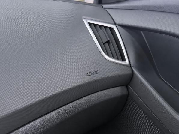 Hyundai Creta I с пробегом 2017 года, цена 1 679 000 рублей, 127609 км, внедорожник, Автокод Объявления