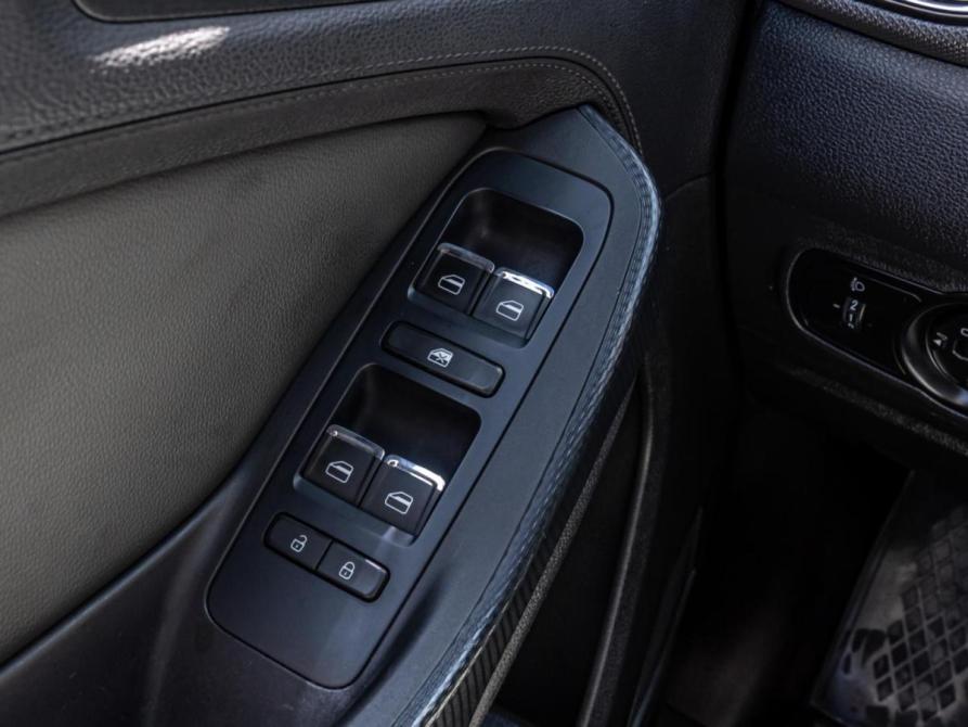 Chery Tiggo 4 I Рестайлинг Краснодар  - изображение 18