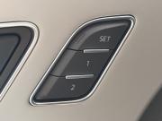 Audi Q8 I (4M) Екатеринбург  - изображение 51