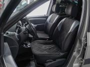 Lada (ВАЗ) Largus I Тюмень  - изображение 26