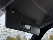 Chevrolet Niva I Рестайлинг Ярославль  - изображение 67