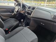 Renault Logan II Екатеринбург  - изображение 22
