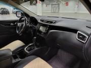 Nissan Qashqai II Казань  - изображение 35