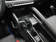 Geely Coolray I Рестайлинг Екатеринбург  - изображение 39