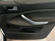 Ford Kuga I Санкт-Петербург  - изображение 69