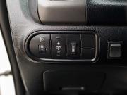 Kia Cerato III Новосибирск  - изображение 36