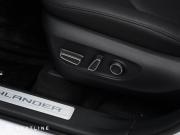 Toyota Highlander IV (XU70) Самара  - изображение 69