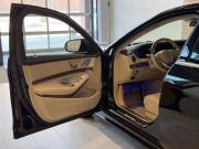Mercedes-Benz S-Класс VI (W222 C217) Томск  - изображение 48