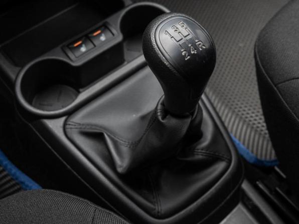 Lada (ВАЗ) Granta I Рестайлинг с пробегом 2023 года, цена 830 000 рублей, 45799 км, лифтбек, Автокод Объявления
