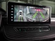 Haval Jolion I Воронеж  - изображение 36