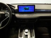 Haval Jolion I Иваново  - изображение 59