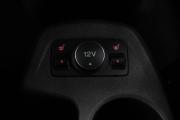 Ford Tourneo Connect II Чебоксары  - изображение 62
