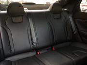 Hyundai Elantra VII (CN7) Рестайлинг Санкт-Петербург  - изображение 70