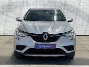 Renault Arkana I Тамбов  - изображение 23
