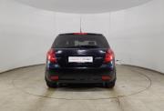 Kia Ceed I Волгоград  - изображение 22