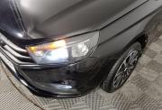 Lada (ВАЗ) Vesta I Волгоград  - изображение 45