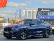 BMW X6 III (G06) Новосибирск  - изображение 31