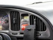 Hyundai Elantra III (XD2) Рестайлинг Волгоград  - изображение 52