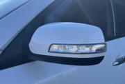 Kia Sorento II Рестайлинг Красноярск  - изображение 44
