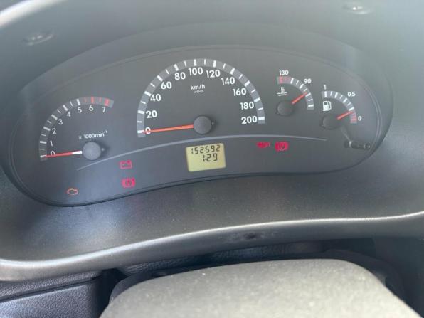 Lada (ВАЗ) Kalina I с пробегом 2012 года, цена 199 000 рублей, 152592 км, универсал, Автокод Объявления