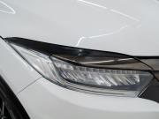 Honda Vezel I Рестайлинг Красноярск  - изображение 46