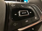 Chery Tiggo 4 Pro I Астрахань  - изображение 58