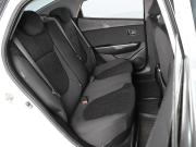 Kia Rio III Ростов-на-Дону  - изображение 28