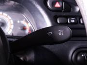 Lada (ВАЗ) Niva Travel I Минеральные Воды  - изображение 31